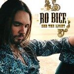 See The Light album cover