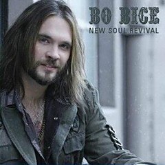 New Soul Revival