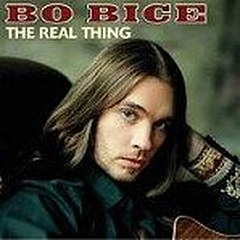 The Real Thing